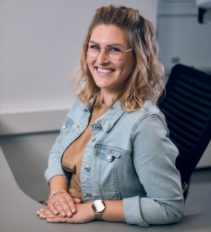 Kerstin Salzmann Kerstin Salzmann